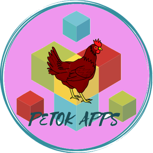 Petok Apps